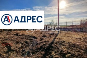 ����� ������� ������,�. ��������, ������ �����