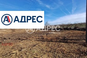 ������� ������ | Imot.bg � ����� ������ 2