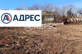 ������� ������ | Imot.bg � ����� ������ 3