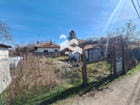 ������� ������ | Imot.bg � ����� ������ 3