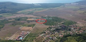 ������� ������ | Imot.bg � ����� ������ 4