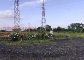 ������� ���������� ���� | Imot.bg � ����� ������ 2