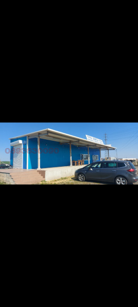 ������� ���������� ���� | Imot.bg � ����� ������ 6