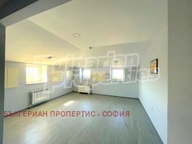 ������� ������� | Imot.bg � ����� ������ 17