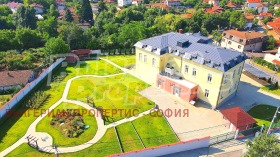 ������� ������� | Imot.bg � ����� ������ 3