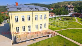 ������� ������� | Imot.bg � ����� ������ 11