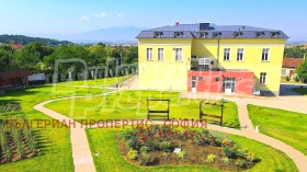 ������� ������� | Imot.bg � ����� ������ 13