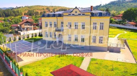 ������� ������� | Imot.bg � ����� ������ 6