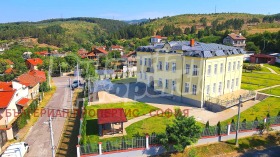 ������� ������� | Imot.bg � ����� ������ 7
