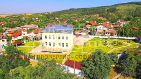������� ������� | Imot.bg � ����� ������ 9