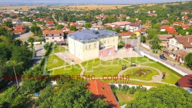 ������� ������� | Imot.bg � ����� ������ 4