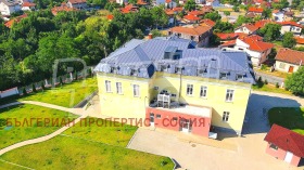 ������� ������� | Imot.bg � ����� ������ 10