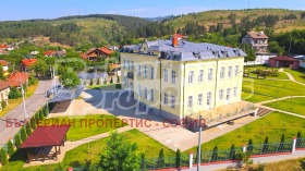 ������� ������� | Imot.bg � ����� ������ 12