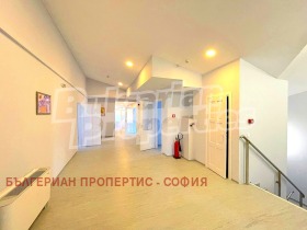 ������� ������� | Imot.bg � ����� ������ 16