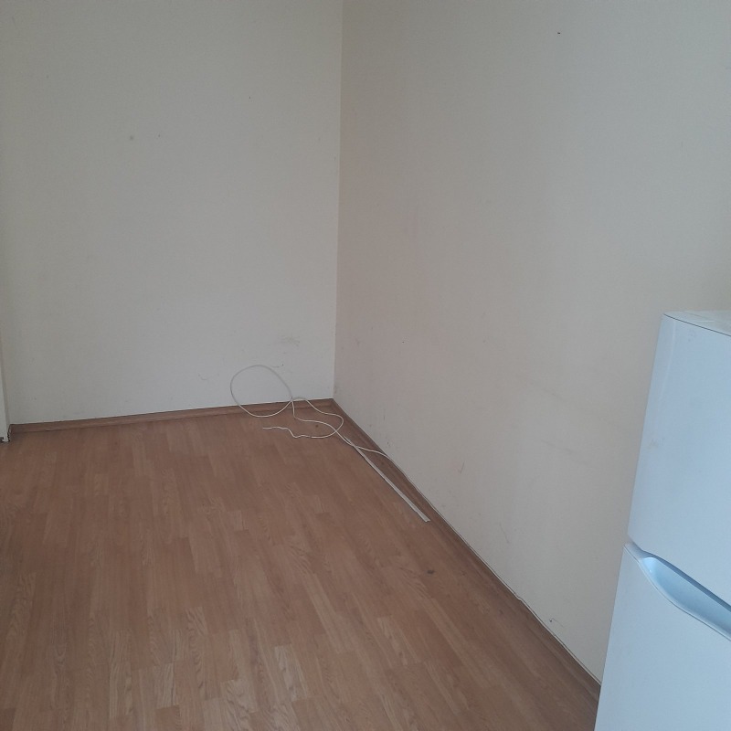 Te koop  1 slaapkamer Stara Zagora , Tsentar , 42 m² | 75128463 - afbeelding [9]