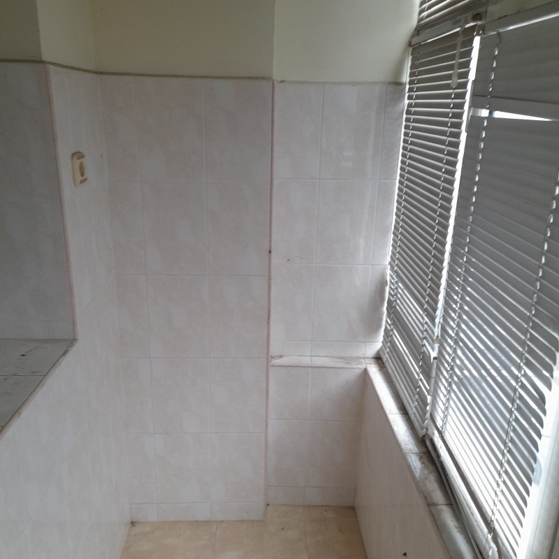 À vendre  1 chambre Stara Zagora , Tsentar , 42 m² | 75128463 - image [8]