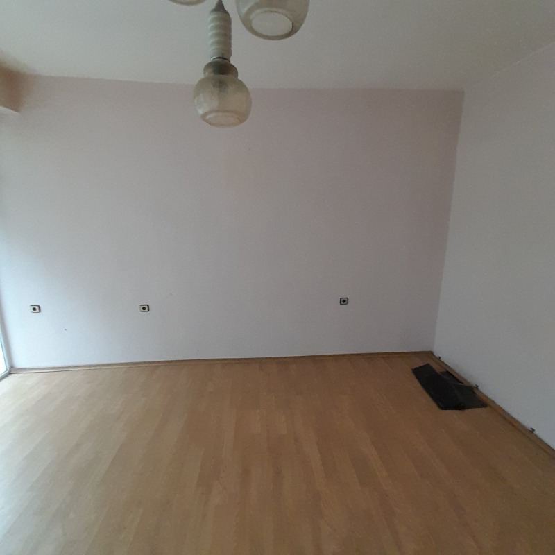 Te koop  1 slaapkamer Stara Zagora , Tsentar , 42 m² | 75128463 - afbeelding [3]