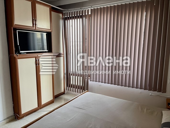 À venda  1 quarto Plovdiv , Karchiiaka , 55 m² | 22808929 - imagem [6]