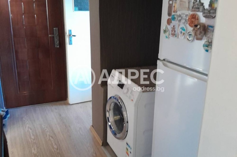 Zu verkaufen  1 Schlafzimmer Plowdiw , Izgrew , 57 qm | 39935727 - Bild [6]