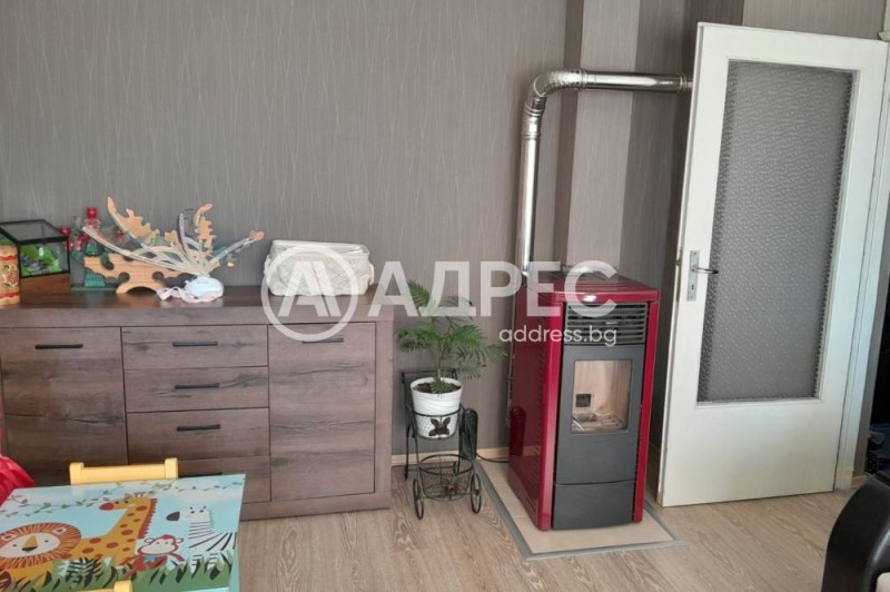 Zu verkaufen  1 Schlafzimmer Plowdiw , Izgrew , 57 qm | 39935727 - Bild [2]