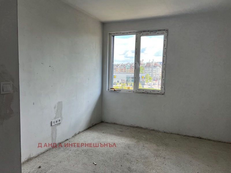 На продаж  1 спальня София , Център , 84 кв.м | 24264457 - зображення [5]