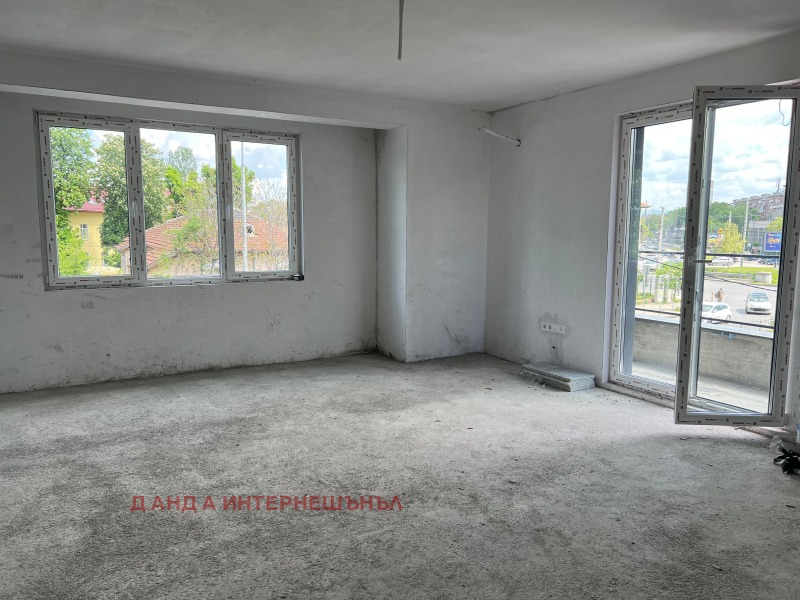 На продаж  1 спальня София , Център , 84 кв.м | 24264457 - зображення [2]