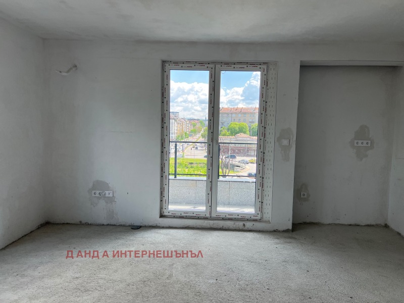 На продаж  1 спальня София , Център , 84 кв.м | 24264457 - зображення [3]