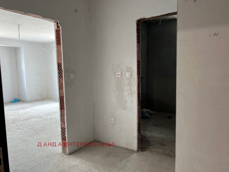 На продаж  1 спальня София , Център , 84 кв.м | 24264457 - зображення [4]