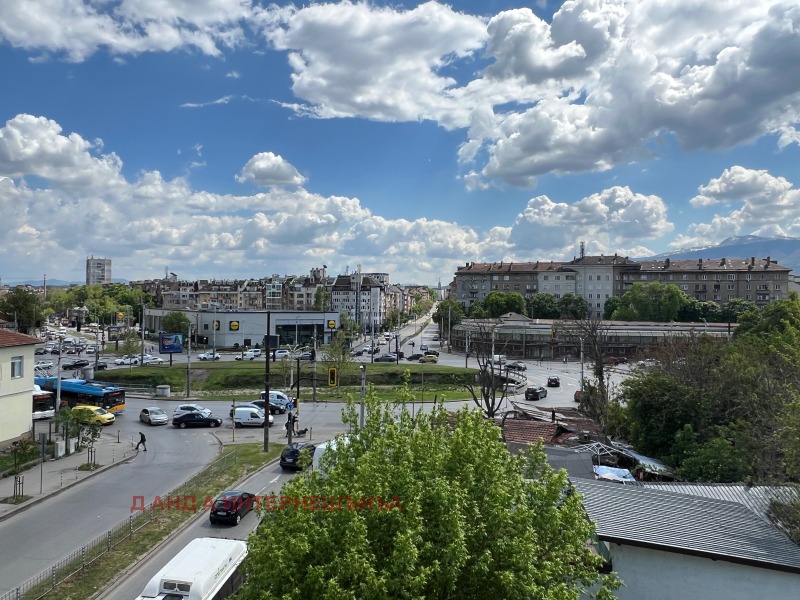 На продаж  1 спальня София , Център , 84 кв.м | 24264457