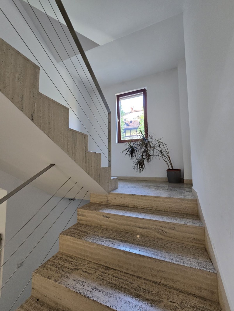 À vendre  1 chambre Sofia , Doktorski pametnik , 115 m² | 81345766 - image [4]