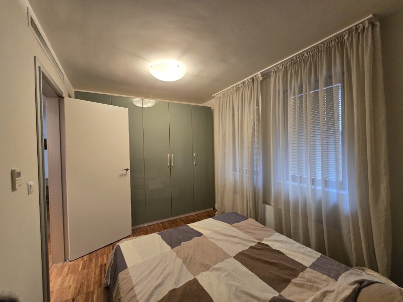 À vendre  1 chambre Sofia , Doktorski pametnik , 115 m² | 81345766 - image [8]