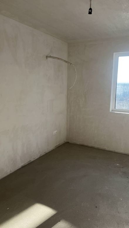 Продается  1 спальня София , Люлин 5 , 60 кв.м | 65421690 - изображение [4]