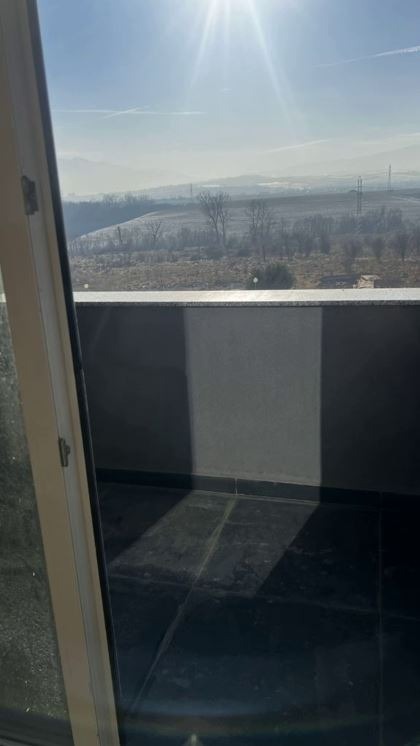 Продается  1 спальня София , Люлин 5 , 60 кв.м | 65421690 - изображение [7]