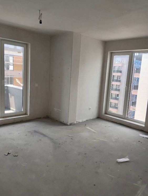 Продается  1 спальня София , Люлин 5 , 60 кв.м | 65421690