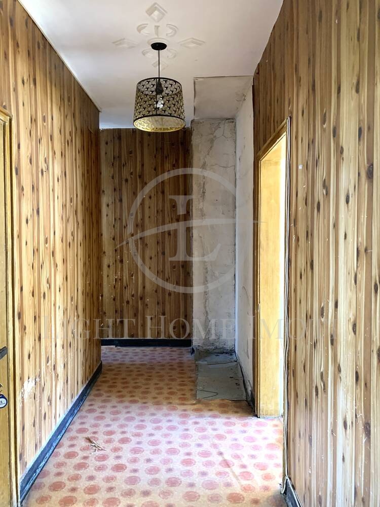 Eladó  1 hálószoba Plovdiv , Kjucsuk Parizs , 64 négyzetméter | 11703645 - kép [4]