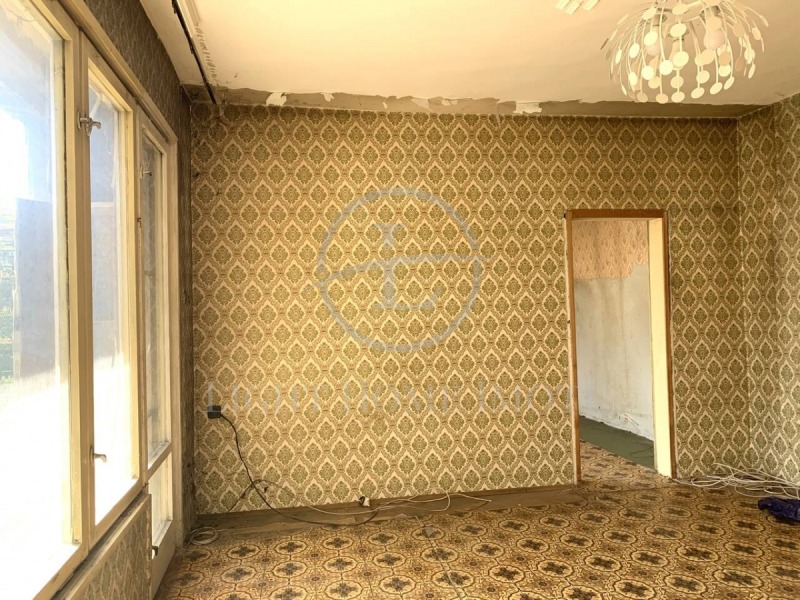 Eladó  1 hálószoba Plovdiv , Kjucsuk Parizs , 64 négyzetméter | 11703645 - kép [2]