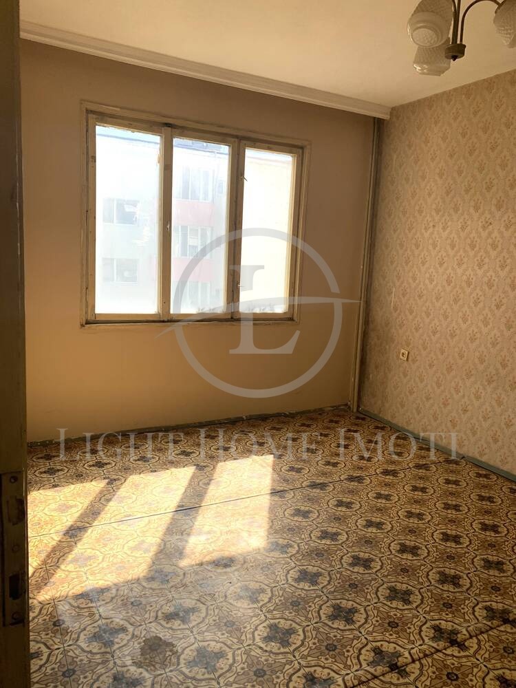 Eladó  1 hálószoba Plovdiv , Kjucsuk Parizs , 64 négyzetméter | 11703645 - kép [3]