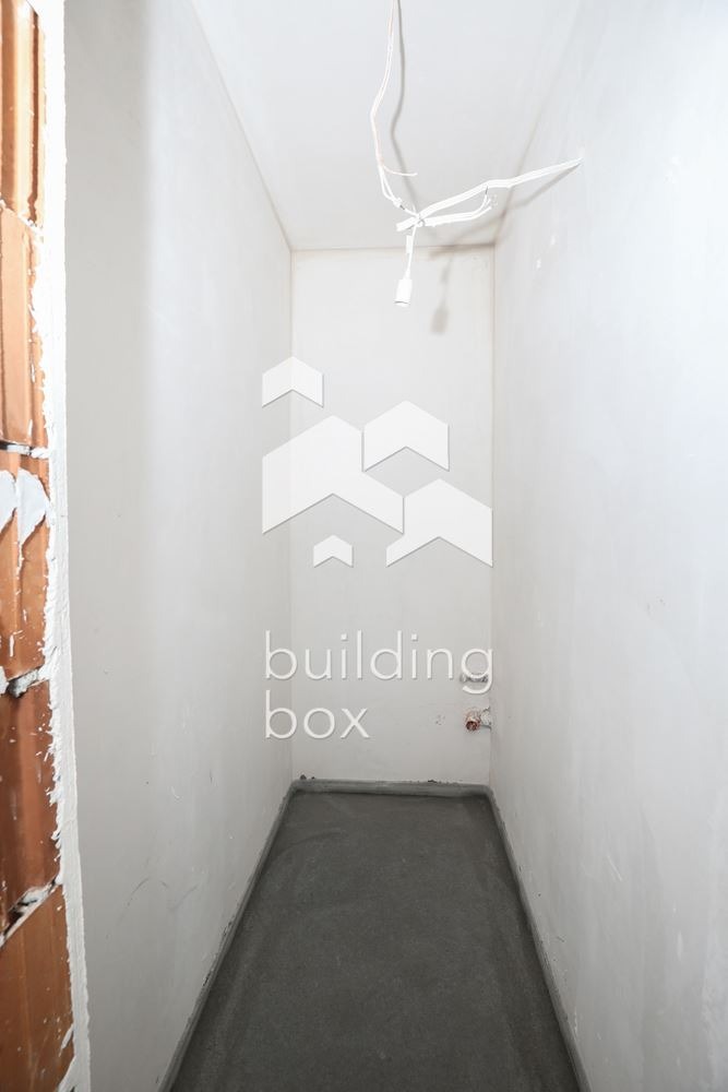 Продава 2-СТАЕН, гр. София, Витоша, снимка 6 - Апартаменти - 54276668