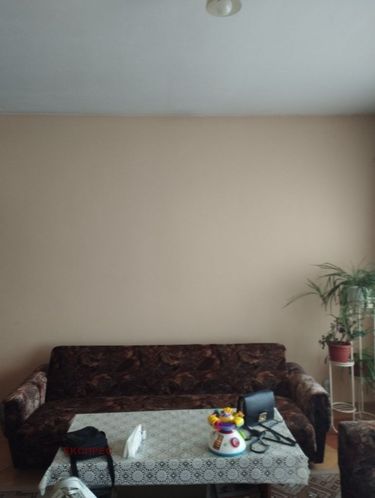 Te koop  2 slaapkamers Plovdiv , Izgrev , 84 m² | 22474049 - afbeelding [2]