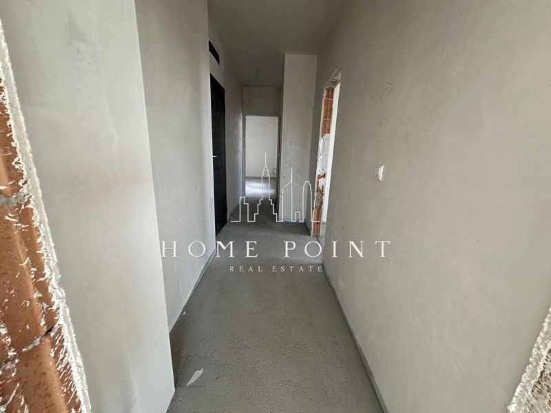 For Sale  2 bedroom Plovdiv , Hristo Smirnenski , 167 sq.m | 37443983 - image [6]