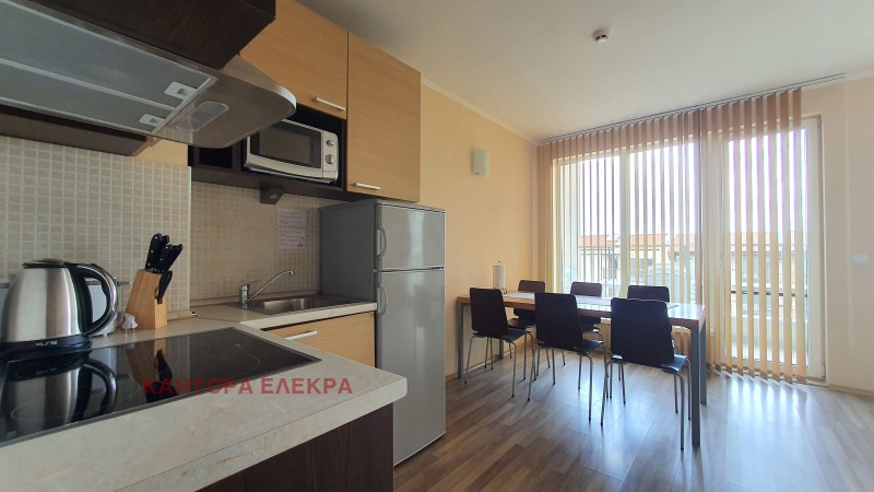 Продаја  2 спаваће собе регион Бургас , Обзор , 92 м2 | 81225084 - слика [2]