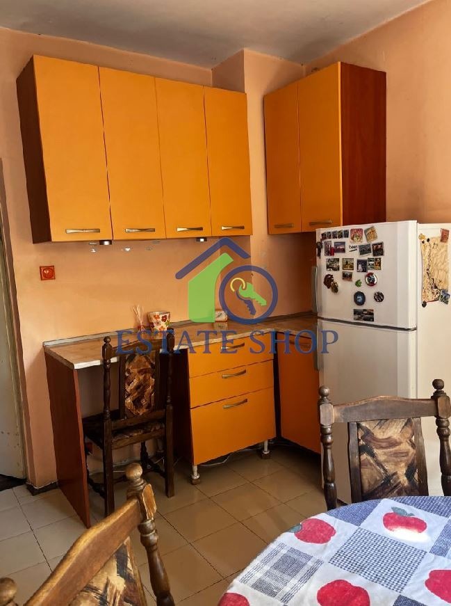 Zu verkaufen  2 Schlafzimmer Plowdiw , Trakija , 86 qm | 58482907 - Bild [3]