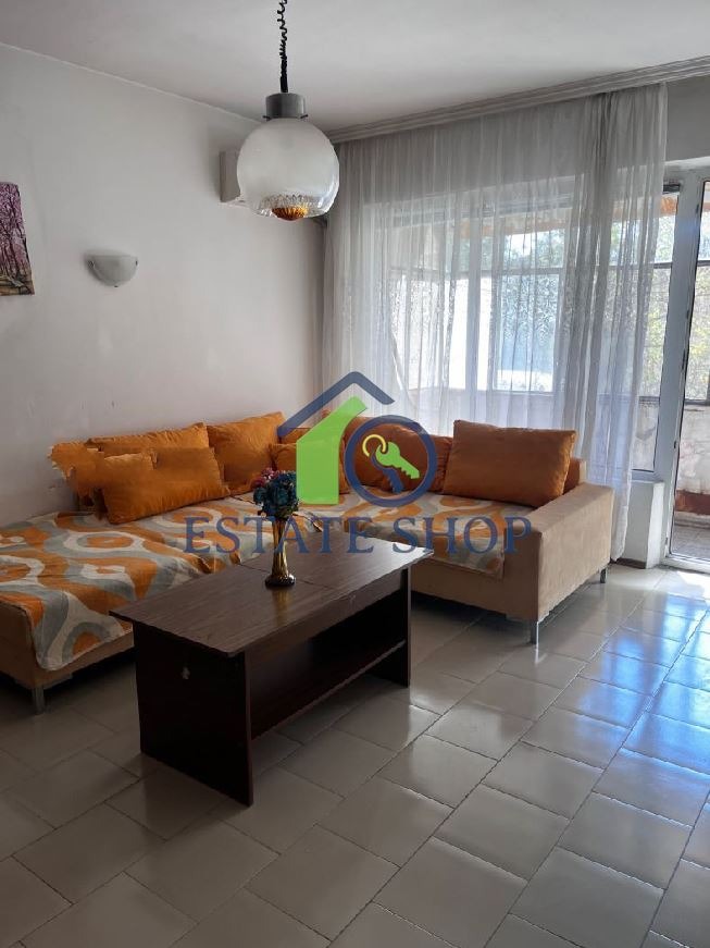 Zu verkaufen  2 Schlafzimmer Plowdiw , Trakija , 86 qm | 58482907 - Bild [5]