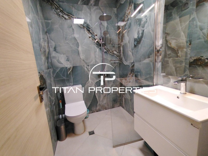 Продава  3-стаен град Варна , Аспарухово , 93 кв.м | 39687511 - изображение [10]