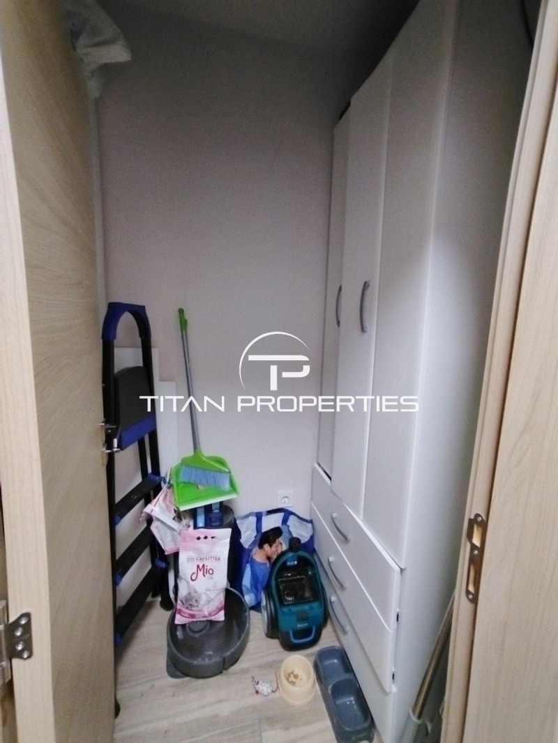 Продава  3-стаен град Варна , Аспарухово , 93 кв.м | 39687511 - изображение [12]