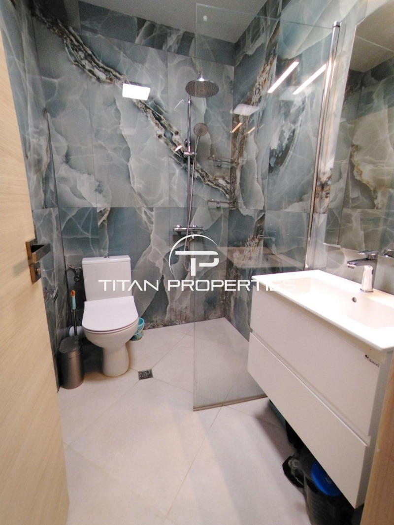 Продава  3-стаен град Варна , Аспарухово , 93 кв.м | 39687511 - изображение [11]