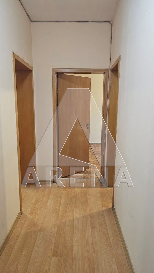 Zu verkaufen  2 Schlafzimmer Plowdiw , Hristo Smirnenski , 77 qm | 97980438 - Bild [8]