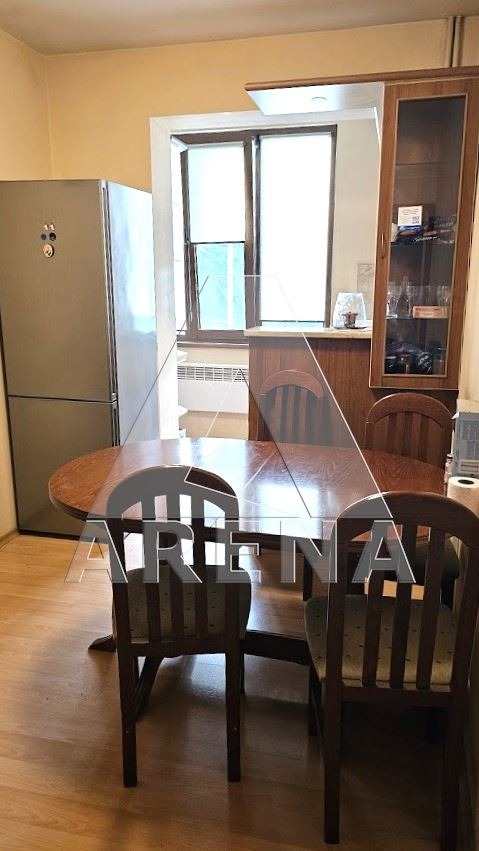 Zu verkaufen  2 Schlafzimmer Plowdiw , Hristo Smirnenski , 77 qm | 97980438 - Bild [2]