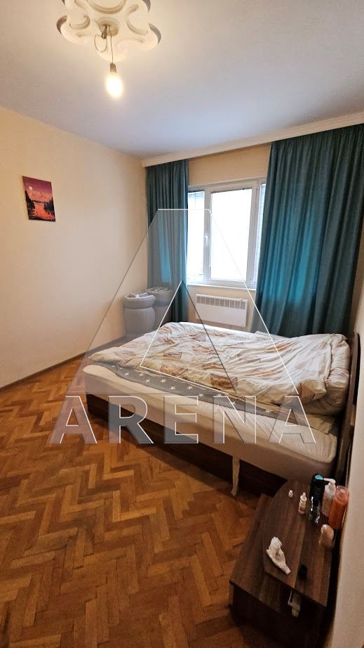 Zu verkaufen  2 Schlafzimmer Plowdiw , Hristo Smirnenski , 77 qm | 97980438 - Bild [5]