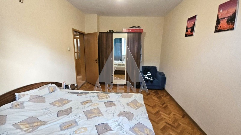 Zu verkaufen  2 Schlafzimmer Plowdiw , Hristo Smirnenski , 77 qm | 97980438 - Bild [4]